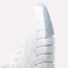 Chaussures d&rsquo;entraînement Nano Gym pour femmes