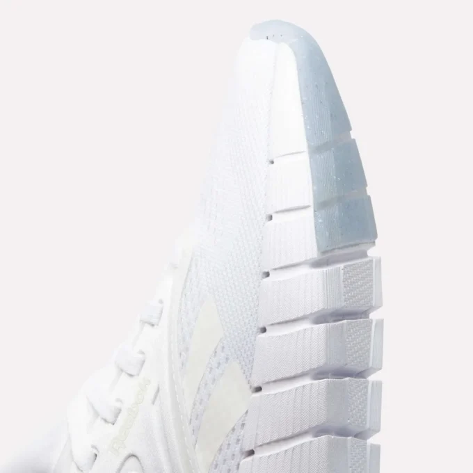 Chaussures d&rsquo;entraînement Nano Gym pour femmes