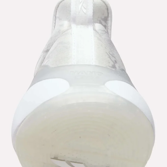 Chaussures d&rsquo;entraînement Nano Gym pour femmes