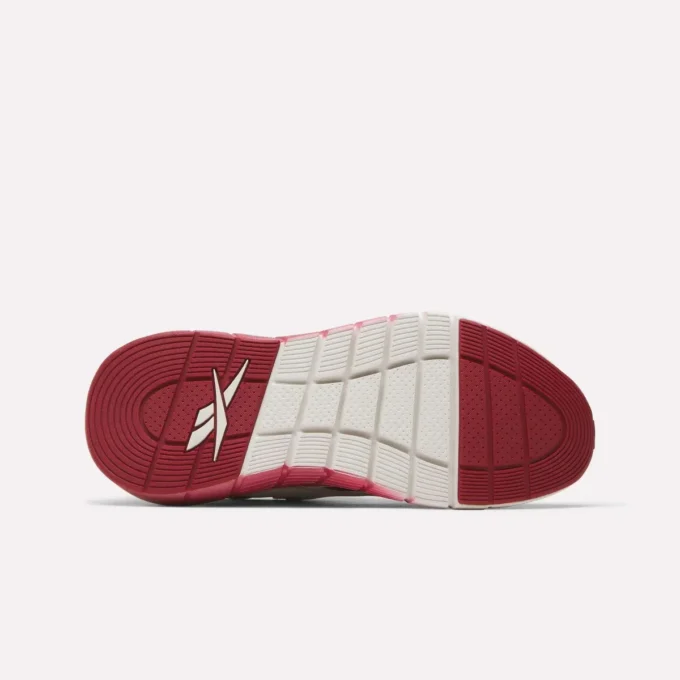 Chaussures d&rsquo;entraînement Nano Gym pour femmes