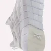 Chaussures d&rsquo;entraînement Nano Gym pour femmes