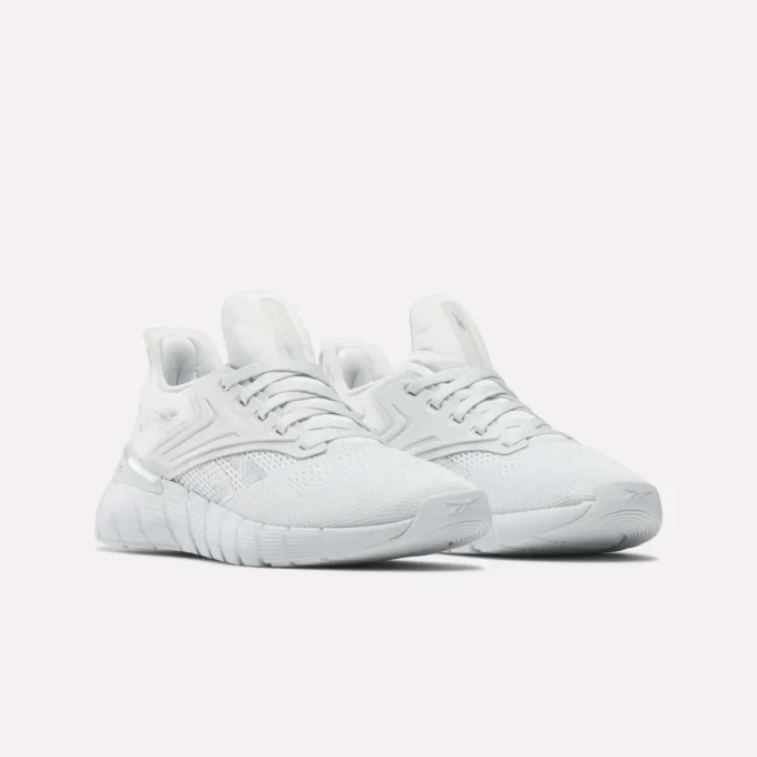 Chaussures d&rsquo;entraînement Nano Gym pour femmes