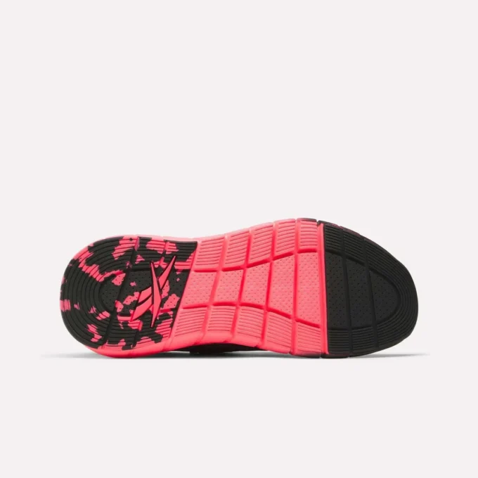 Chaussures d&rsquo;entraînement Nano Gym pour femmes