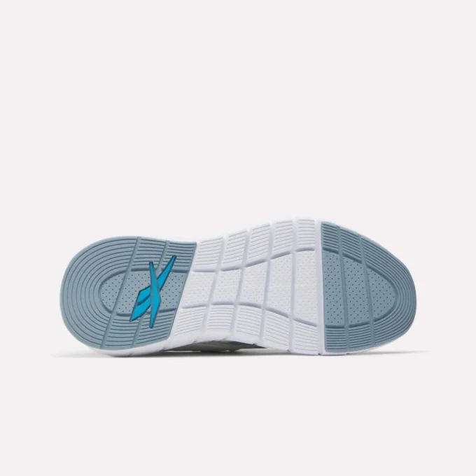 Chaussures d&rsquo;entraînement Nano Gym pour femmes