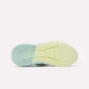 Chaussures d&rsquo;entraînement Nano Gym pour femmes