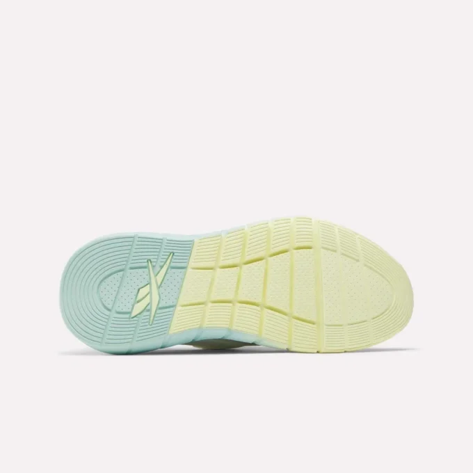 Chaussures d&rsquo;entraînement Nano Gym pour femmes