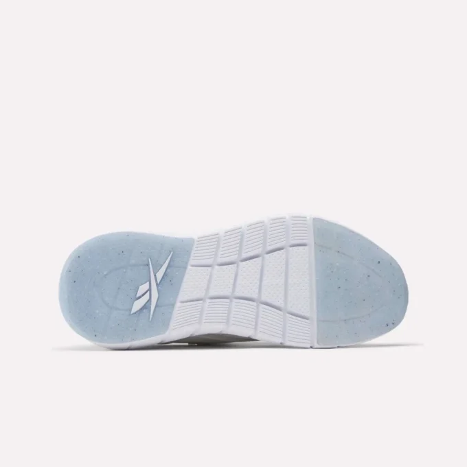 Chaussures d&rsquo;entraînement Nano Gym pour femmes