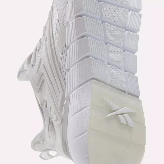 Chaussures d&rsquo;entraînement Nano Gym pour femmes
