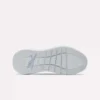 Chaussures d&rsquo;entraînement Nano Gym pour femmes
