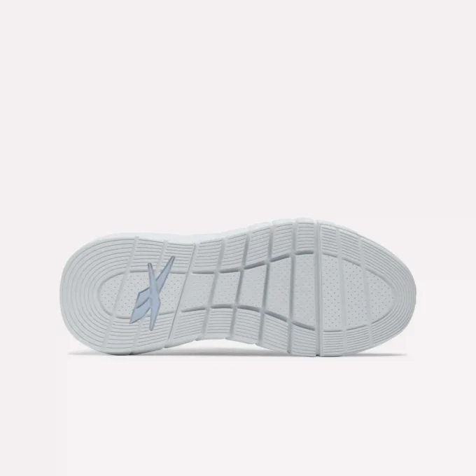 Chaussures d&rsquo;entraînement Nano Gym pour femmes