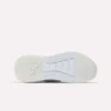 Chaussures d&rsquo;entraînement Nano Gym pour femmes
