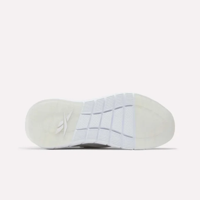 Chaussures d&rsquo;entraînement Nano Gym pour femmes