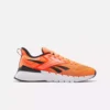 Chaussures d’entraînement Nano Gym pour homme Chaussures d’entraînement Nano Gym pour homme