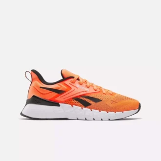 Chaussures d&rsquo;entraînement Nano Gym pour homme