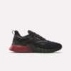 Chaussures d&rsquo;entraînement Nano Gym pour homme