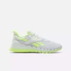 Chaussures d’entraînement Nano Gym pour homme Chaussures d’entraînement Nano Gym pour homme
