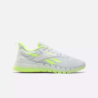 Chaussures d&rsquo;entraînement Nano Gym pour homme