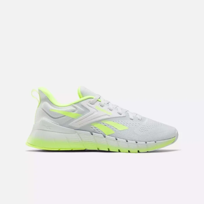 Chaussures d’entraînement Nano Gym pour homme Chaussures d’entraînement Nano Gym pour homme