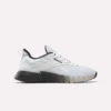 Chaussures d’entraînement Nano Gym pour homme Chaussures d’entraînement Nano Gym pour homme