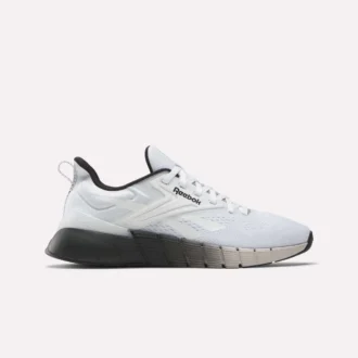 Chaussures d&rsquo;entraînement Nano Gym pour homme
