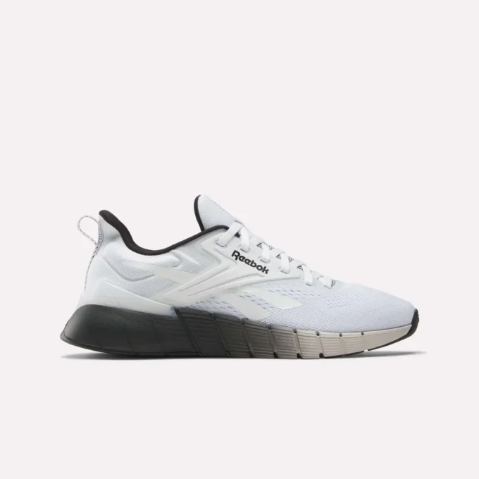Chaussures d’entraînement Nano Gym pour homme Chaussures d’entraînement Nano Gym pour homme