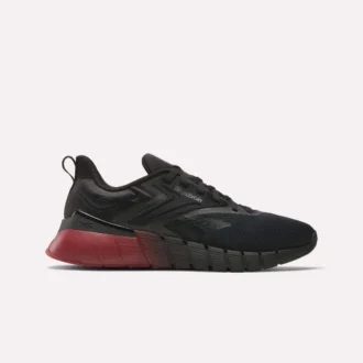 Chaussures d&rsquo;entraînement Nano Gym pour homme