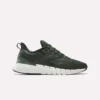 Chaussures d’entraînement Nano Gym pour homme Chaussures d’entraînement Nano Gym pour homme