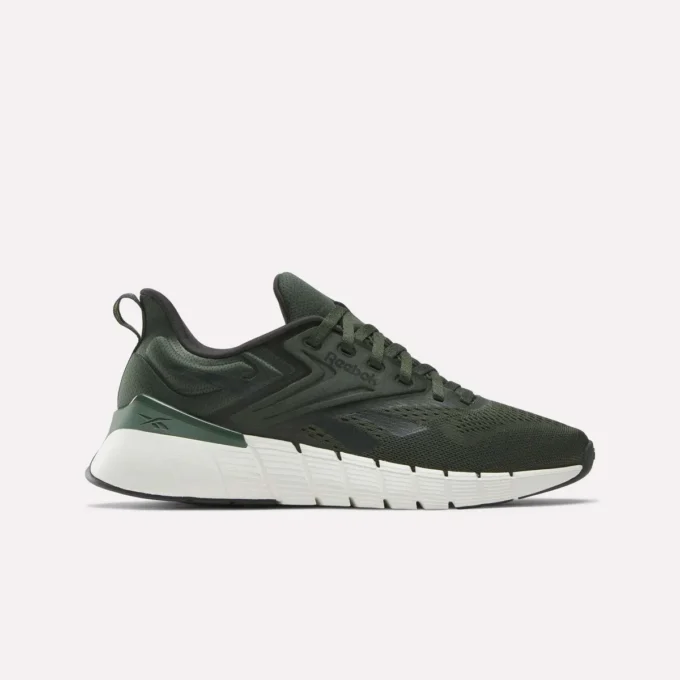 Chaussures d’entraînement Nano Gym pour homme Chaussures d’entraînement Nano Gym pour homme