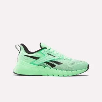 Chaussures d&rsquo;entraînement Nano Gym pour homme