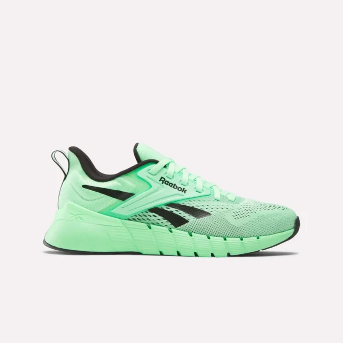 Chaussures d&rsquo;entraînement Nano Gym pour homme