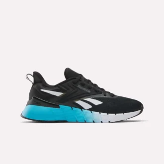 Chaussures d&rsquo;entraînement Nano Gym pour homme