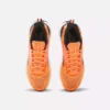 Chaussures d’entraînement Nano Gym pour homme Chaussures d’entraînement Nano Gym pour homme