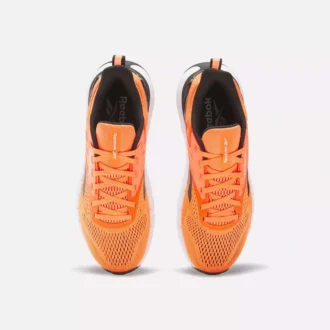 Chaussures d&rsquo;entraînement Nano Gym pour homme
