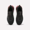Chaussures d&rsquo;entraînement Nano Gym pour homme