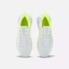 Chaussures d’entraînement Nano Gym pour homme Chaussures d’entraînement Nano Gym pour homme