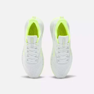 Chaussures d&rsquo;entraînement Nano Gym pour homme