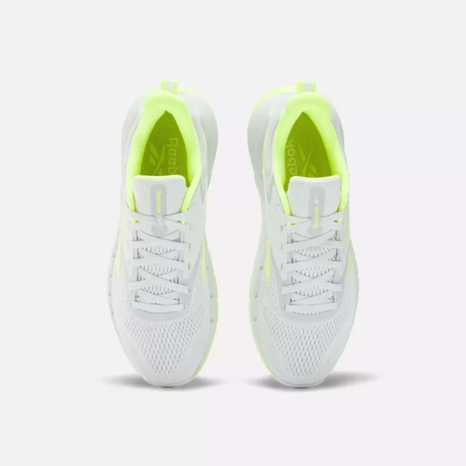 Chaussures d’entraînement Nano Gym pour homme Chaussures d’entraînement Nano Gym pour homme