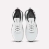Chaussures d’entraînement Nano Gym pour homme Chaussures d’entraînement Nano Gym pour homme