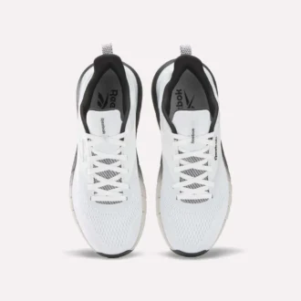 Chaussures d&rsquo;entraînement Nano Gym pour homme
