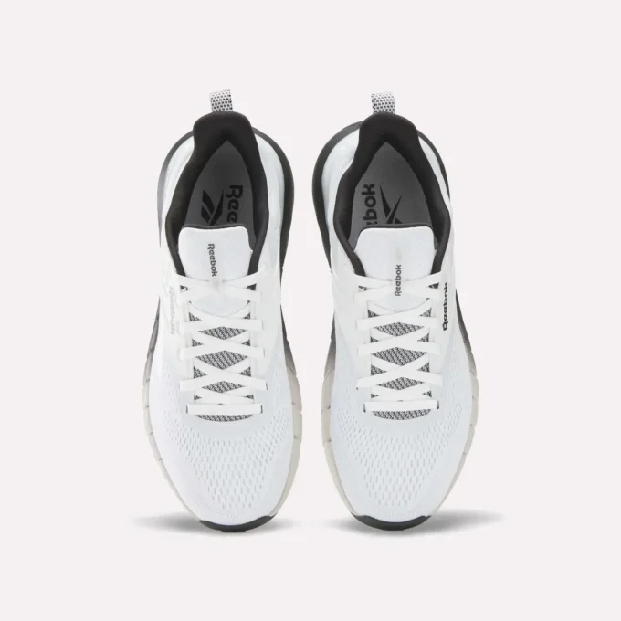 Chaussures d’entraînement Nano Gym pour homme Chaussures d’entraînement Nano Gym pour homme