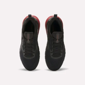 Chaussures d&rsquo;entraînement Nano Gym pour homme