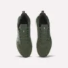 Chaussures d’entraînement Nano Gym pour homme Chaussures d’entraînement Nano Gym pour homme