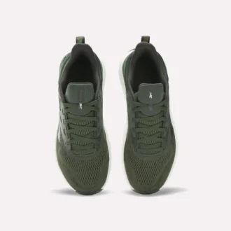 Chaussures d&rsquo;entraînement Nano Gym pour homme