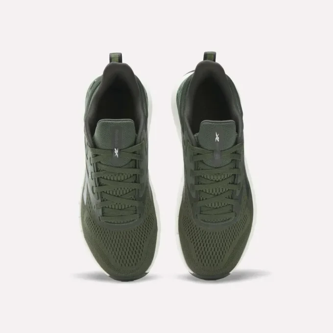 Chaussures d’entraînement Nano Gym pour homme Chaussures d’entraînement Nano Gym pour homme