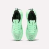 Chaussures d&rsquo;entraînement Nano Gym pour homme