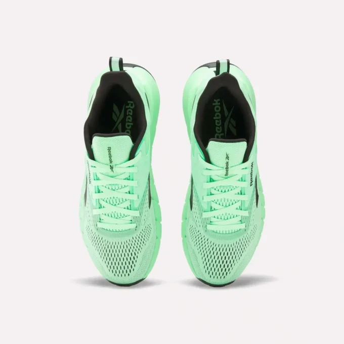 Chaussures d&rsquo;entraînement Nano Gym pour homme
