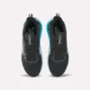 Chaussures d’entraînement Nano Gym pour homme Chaussures d’entraînement Nano Gym pour homme
