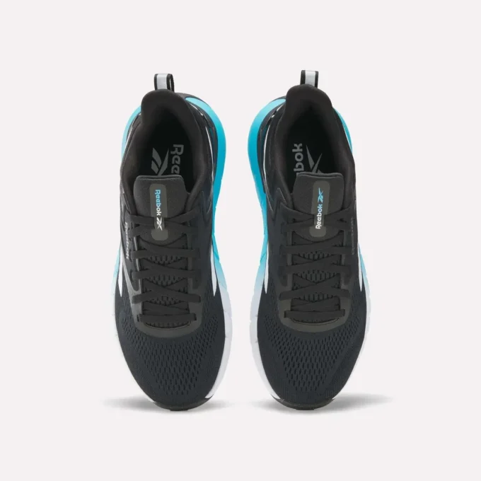 Chaussures d’entraînement Nano Gym pour homme Chaussures d’entraînement Nano Gym pour homme