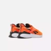 Chaussures d’entraînement Nano Gym pour homme Chaussures d’entraînement Nano Gym pour homme