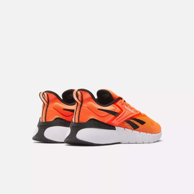 Chaussures d’entraînement Nano Gym pour homme Chaussures d’entraînement Nano Gym pour homme